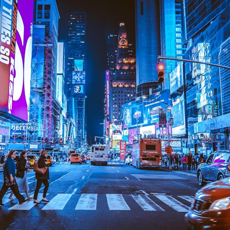 Family routine and school logistics in Zürich