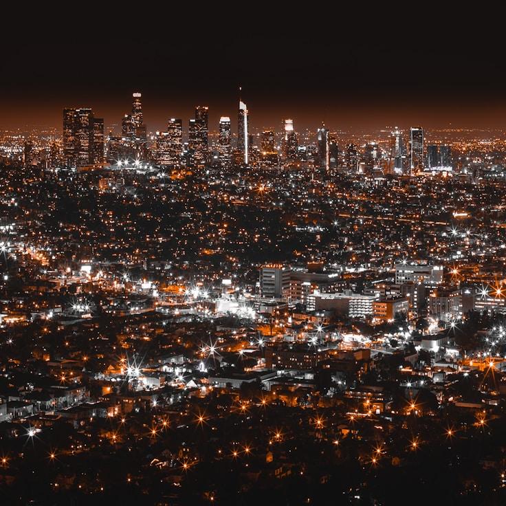 Sophia Keller - Expat family life guide in Switzerland