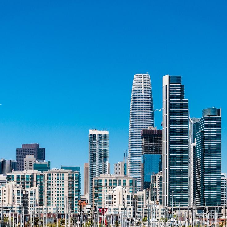 Sunset outdoors in Switzerland