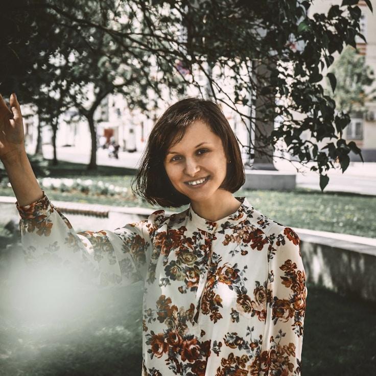 School environment for families in Zürich, Switzerland