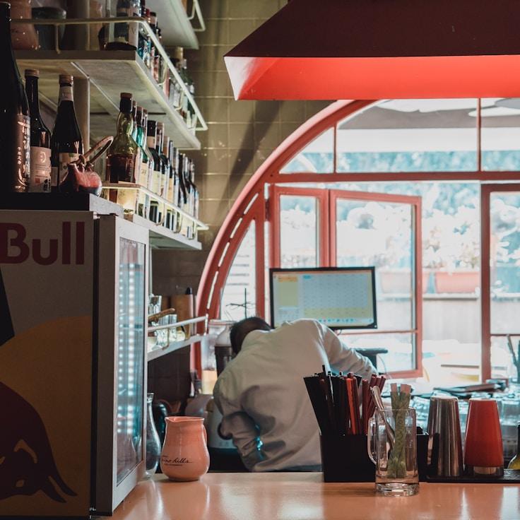 School choices for expat families in Zürich, Switzerland